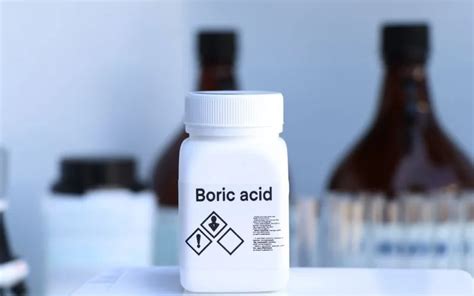 how long can you have sex after boric acid|How to Use Boric Acid Suppositories 